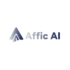 Affic AI